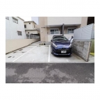 ワコーレヴィータ神戸駅WEST 101｜神戸市兵庫区東出町（ＪＲ東海道本線（近畿）神戸駅）のアパートその他2