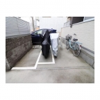 ワコーレヴィータ神戸駅WEST 101｜神戸市兵庫区東出町（ＪＲ東海道本線（近畿）神戸駅）のアパートその他5