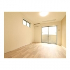 ワコーレヴィータ神戸駅WEST 101｜神戸市兵庫区東出町（ＪＲ東海道本線（近畿）神戸駅）のアパートその他7