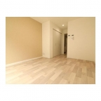 ワコーレヴィータ神戸駅WEST 101｜神戸市兵庫区東出町（ＪＲ東海道本線（近畿）神戸駅）のアパートその他8