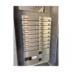 神戸市兵庫区東出町の賃貸