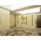 神戸市兵庫区新開地の賃貸