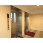 ライオンズプラザ神戸 0909｜神戸市兵庫区新開地（神戸高速線新開地駅）のマンションその他2