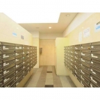 ライオンズプラザ神戸 0909｜神戸市兵庫区新開地（神戸高速線新開地駅）のマンションその他3