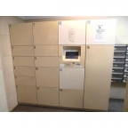 ライオンズプラザ神戸 0909｜神戸市兵庫区新開地（神戸高速線新開地駅）のマンションその他4