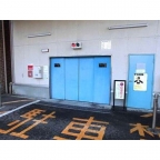 ライオンズプラザ神戸 0909｜神戸市兵庫区新開地（神戸高速線新開地駅）のマンションその他5