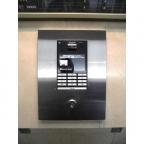 ライオンズプラザ神戸 0909｜神戸市兵庫区新開地（神戸高速線新開地駅）のマンションその他6