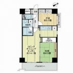 ライオンズプラザ神戸 0909｜神戸市兵庫区新開地（神戸高速線新開地駅）のマンションその他7