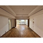 シャンティ森川 0401|神戸市兵庫区湊町(JR東海道本線(近畿)神戸駅)のマンションその他2 シャンティ森川 0401|神戸市兵庫区湊町(JR東海道本線(近畿)神戸駅)のマンションその他2