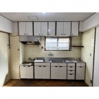 シャンティ森川 0401|神戸市兵庫区湊町(JR東海道本線(近畿)神戸駅)のマンションその他3 シャンティ森川 0401|神戸市兵庫区湊町(JR東海道本線(近畿)神戸駅)のマンションその他3