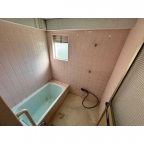 シャンティ森川 0401|神戸市兵庫区湊町(JR東海道本線(近畿)神戸駅)のマンションその他4 シャンティ森川 0401|神戸市兵庫区湊町(JR東海道本線(近畿)神戸駅)のマンションその他4