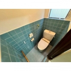 シャンティ森川 0401|神戸市兵庫区湊町(JR東海道本線(近畿)神戸駅)のマンションその他5 シャンティ森川 0401|神戸市兵庫区湊町(JR東海道本線(近畿)神戸駅)のマンションその他5