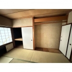 シャンティ森川 0401|神戸市兵庫区湊町(JR東海道本線(近畿)神戸駅)のマンションその他6 シャンティ森川 0401|神戸市兵庫区湊町(JR東海道本線(近畿)神戸駅)のマンションその他6