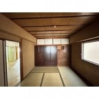 シャンティ森川 0401|神戸市兵庫区湊町(JR東海道本線(近畿)神戸駅)のマンションその他8 シャンティ森川 0401|神戸市兵庫区湊町(JR東海道本線(近畿)神戸駅)のマンションその他8