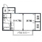 神戸市兵庫区菊水町の賃貸