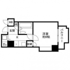 神戸市兵庫区下三条町の賃貸