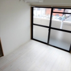 ボシュケ鷹取 507|神戸市長田区若松町(JR山陽本線鷹取駅)のマンションその他2 ボシュケ鷹取 507|神戸市長田区若松町(JR山陽本線鷹取駅)のマンションその他2