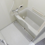 ボシュケ鷹取 507|神戸市長田区若松町(JR山陽本線鷹取駅)のマンションその他5 ボシュケ鷹取 507|神戸市長田区若松町(JR山陽本線鷹取駅)のマンションその他5