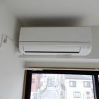 ボシュケ鷹取 507|神戸市長田区若松町(JR山陽本線鷹取駅)のマンションその他7 ボシュケ鷹取 507|神戸市長田区若松町(JR山陽本線鷹取駅)のマンションその他7