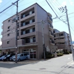 ボシュケ鷹取 507|神戸市長田区若松町(JR山陽本線鷹取駅)のマンションその他8 ボシュケ鷹取 507|神戸市長田区若松町(JR山陽本線鷹取駅)のマンションその他8