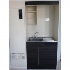 ドミール寺尾 201｜神戸市灘区城内通（ＪＲ東海道本線（近畿）灘駅）のマンションその他3