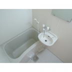 ドミール寺尾 201｜神戸市灘区城内通（ＪＲ東海道本線（近畿）灘駅）のマンションその他4