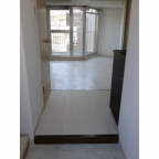 ドミール寺尾 201｜神戸市灘区城内通（ＪＲ東海道本線（近畿）灘駅）のマンションその他6