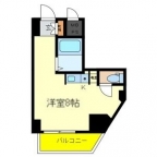 神戸市灘区城内通の賃貸