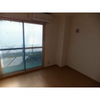 ＭＹ尼崎 304｜尼崎市建家町（阪神本線尼崎駅）のマンションその他6