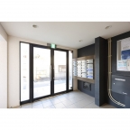 メゾンサステック 0206｜三田市南が丘（神戸電鉄三田線三田本町駅）のマンションその他1