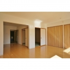 メゾンサステック 0206｜三田市南が丘（神戸電鉄三田線三田本町駅）のマンションその他4