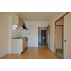 メゾンサステック 0206｜三田市南が丘（神戸電鉄三田線三田本町駅）のマンションその他5