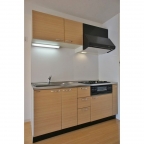 メゾンサステック 0206｜三田市南が丘（神戸電鉄三田線三田本町駅）のマンションその他6