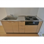 メゾンサステック 0206｜三田市南が丘（神戸電鉄三田線三田本町駅）のマンションその他7