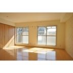 メゾンサステック 0206｜三田市南が丘（神戸電鉄三田線三田本町駅）のマンションその他8