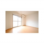 ロイヤルヒル神戸三ノ宮Ⅱ 0202｜神戸市中央区加納町（ＪＲ東海道本線（近畿）三ノ宮駅）のマンションその他4