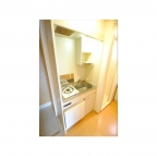 ロイヤルヒル神戸三ノ宮Ⅱ 0202｜神戸市中央区加納町（ＪＲ東海道本線（近畿）三ノ宮駅）のマンションその他7