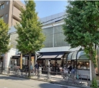 ヴィヴィッド 103｜尼崎市武庫元町（阪急神戸線武庫之荘駅）のマンションその他6