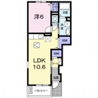 神戸市北区有野町有野の賃貸