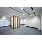 ラヴ神戸三宮 1110｜神戸市中央区浜辺通（ポートアイランド線貿易センター駅）のマンションその他2