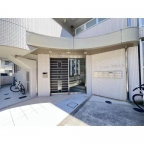 ディアコート西宮北口 206号室｜西宮市大屋町（阪急神戸線西宮北口駅）のマンションその他4