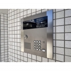 ディアコート西宮北口 206号室｜西宮市大屋町（阪急神戸線西宮北口駅）のマンションその他5