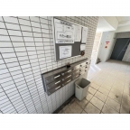 ディアコート西宮北口 206号室｜西宮市大屋町（阪急神戸線西宮北口駅）のマンションその他7