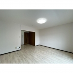 SANAQSⅧ 302号室｜明石市野々上（ＪＲ山陽本線西明石駅）のマンションその他2