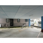 SANAQSⅧ 302号室｜明石市野々上（ＪＲ山陽本線西明石駅）のマンションその他4