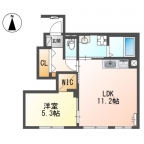 サンレオーネ(Sun leone) 102｜尼崎市立花町（ＪＲ東海道本線（近畿）立花駅）のアパートその他2