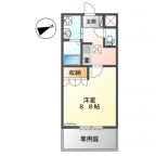 ルミナスコートⅡ 105｜神戸市西区玉津町西河原（ＪＲ山陽本線明石駅）のアパートその他2