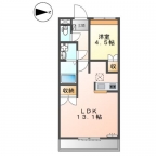 トワイライト・ヒル 105｜神戸市西区伊川谷町有瀬（ＪＲ山陽本線明石駅）のマンションその他2