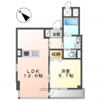 神戸市長田区神楽町外観
