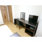 エスリード三宮フラワーロード 610｜神戸市中央区磯辺通（阪急神戸線神戸三宮駅）のマンションその他2